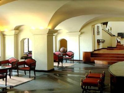 The Ffort Raichak. Hotel Calcutta Eksteriør billede