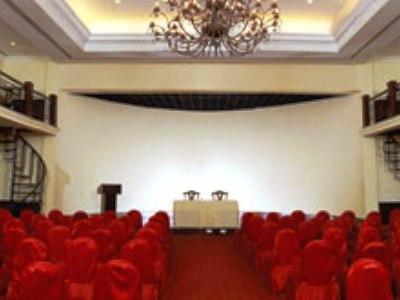 The Ffort Raichak. Hotel Calcutta Eksteriør billede